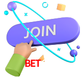 Junte-se ao cassino BET600 hoje mesmo