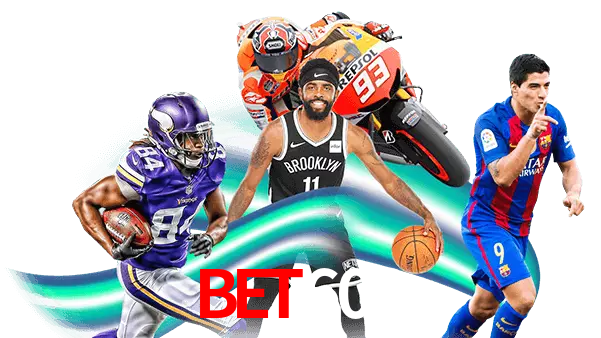 BET600