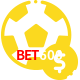 Aposte em esportes do mundo todo no BET600!