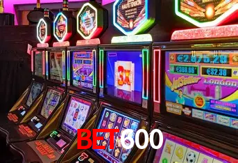 A Emoção da Loteria na BET600: Uma Chance de Mudança de Vida