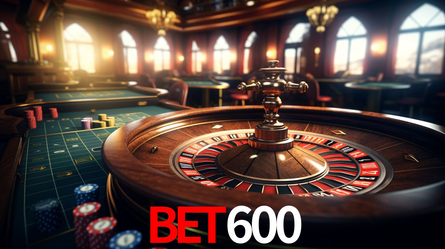 Aviator Game BET600