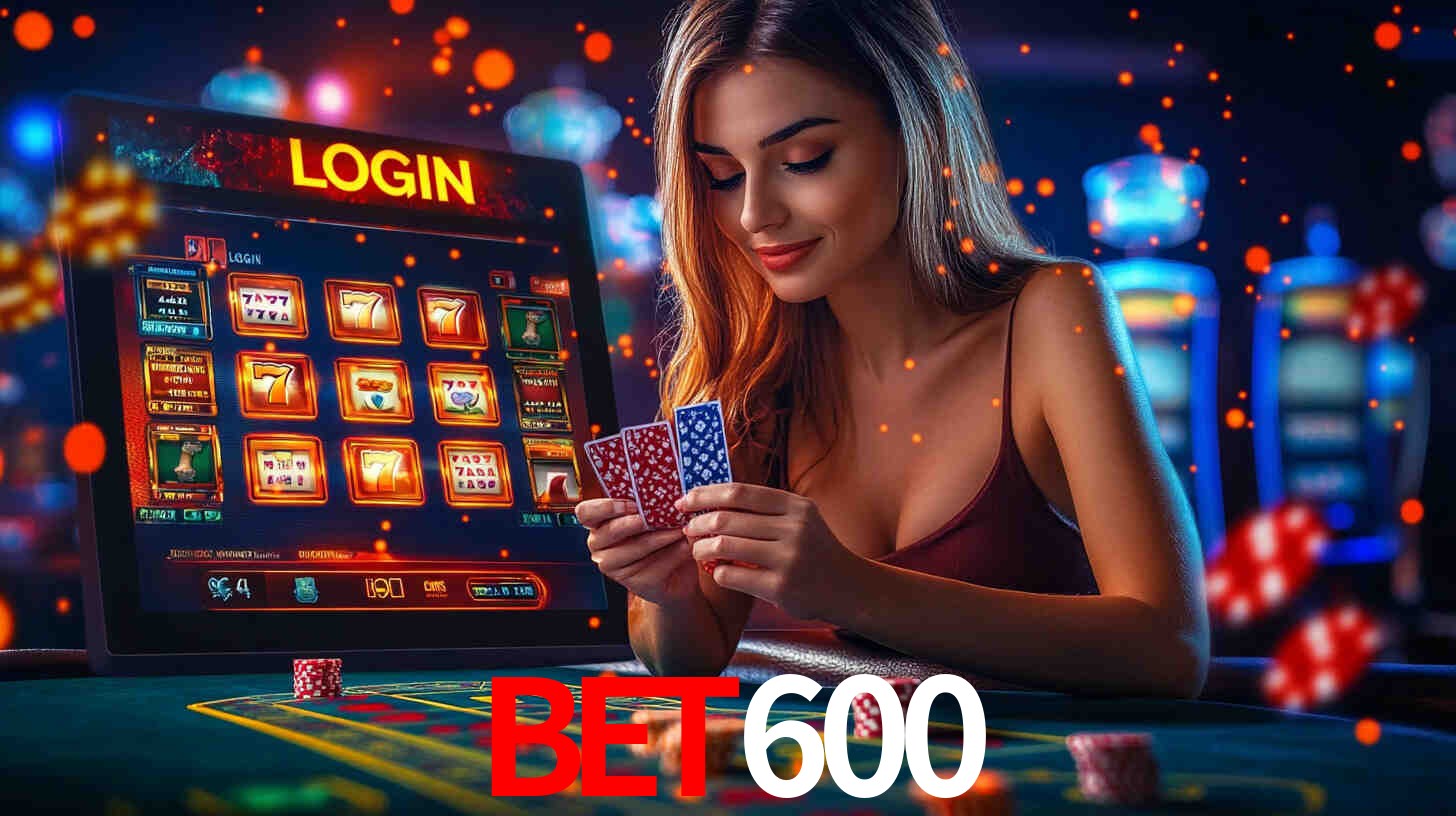 BET600,BET600 app