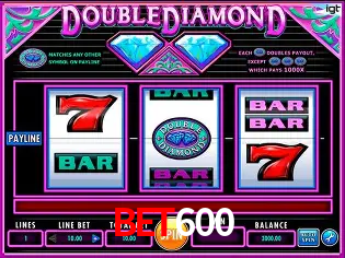 A Revolução dos Aplicativos de Jogos no BET600