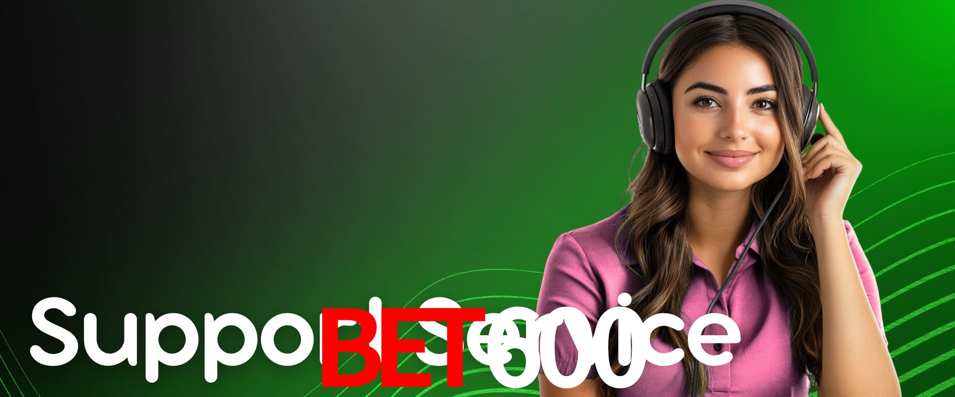 Exclusive Offers BET600