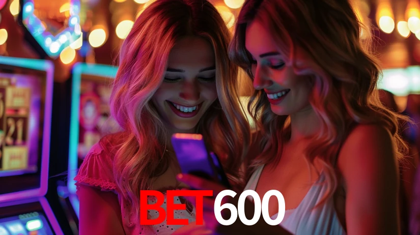 Explore as vantagens do BET600: serviço profissional e confiabilidade