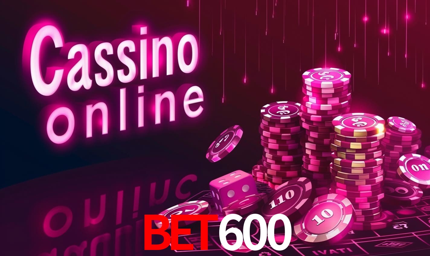 Explorando a Categoria de Eventos em Apostas na BET600