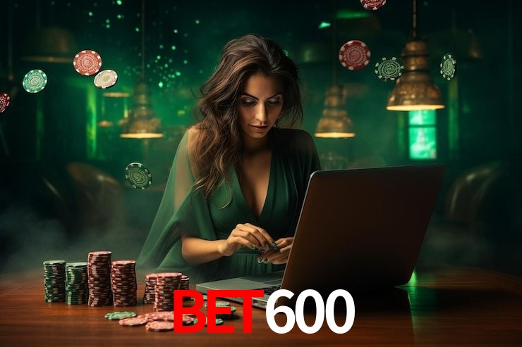BET600