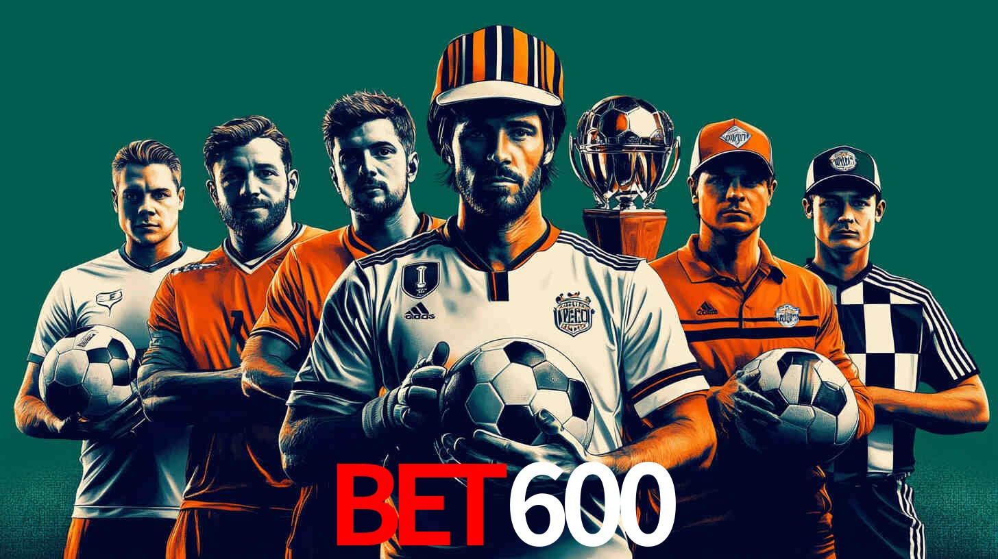 A Experiência Imersiva dos Cassinos Ao Vivo no BET600