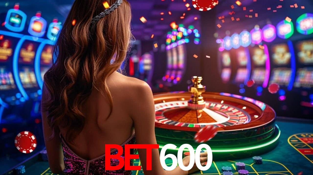 BET600,BET600 app