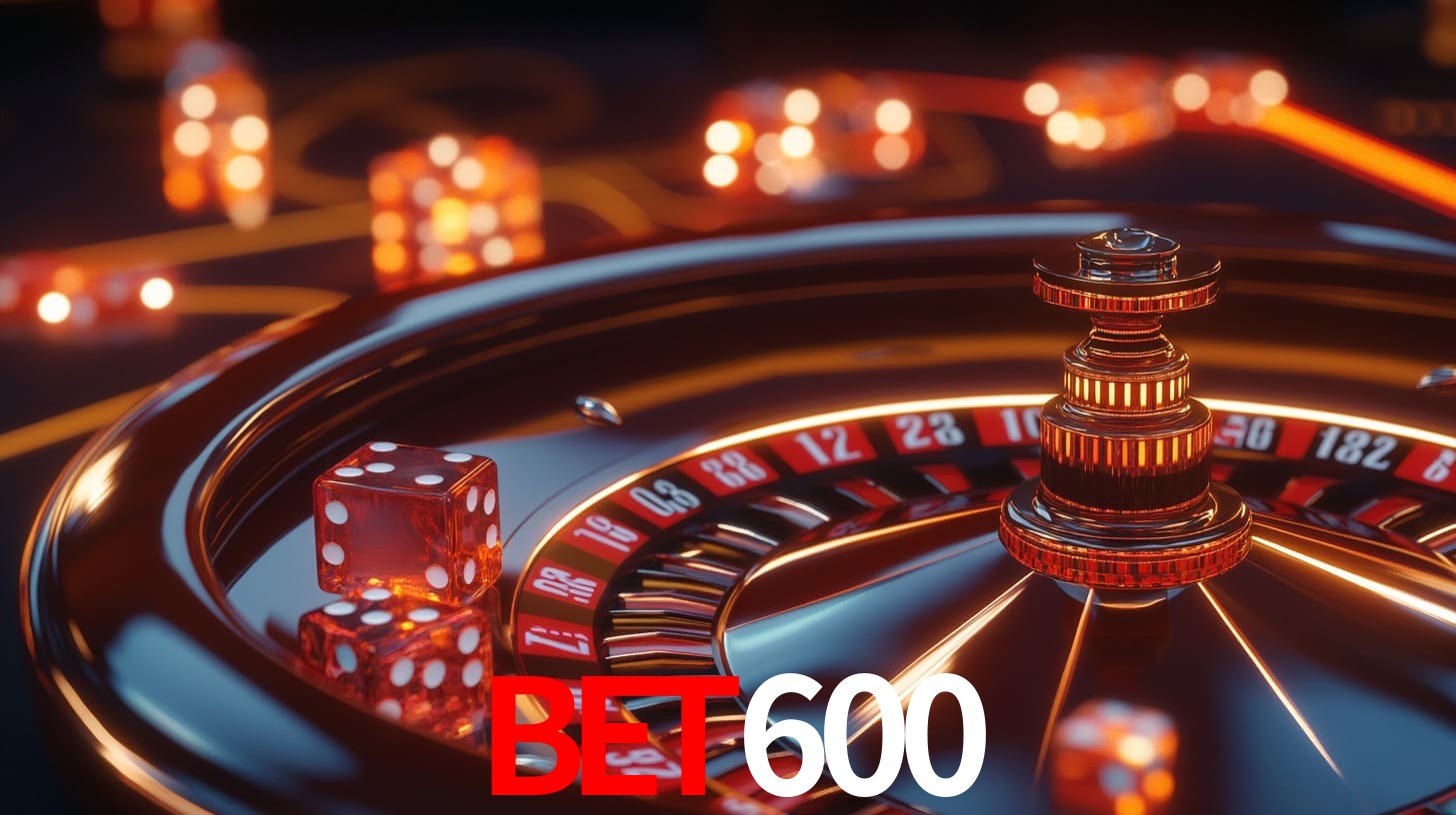 BET600