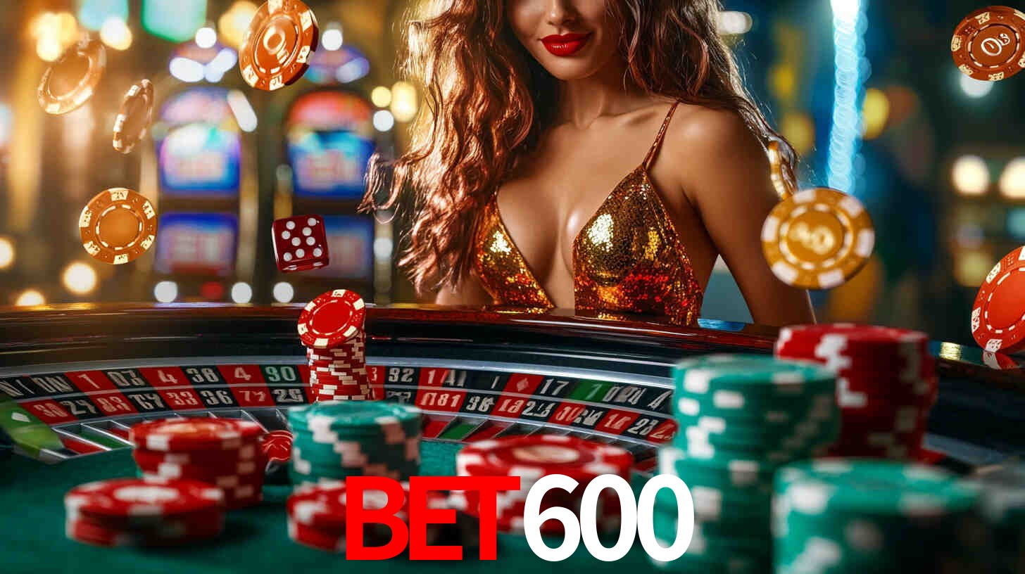 Daily Bonuses BET600
