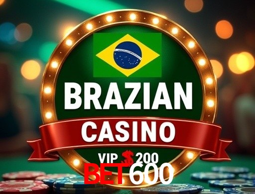 BET600 visual 1
