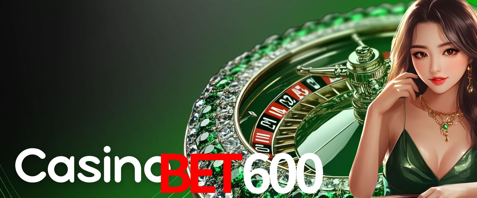 Seasonal Promotions BET600