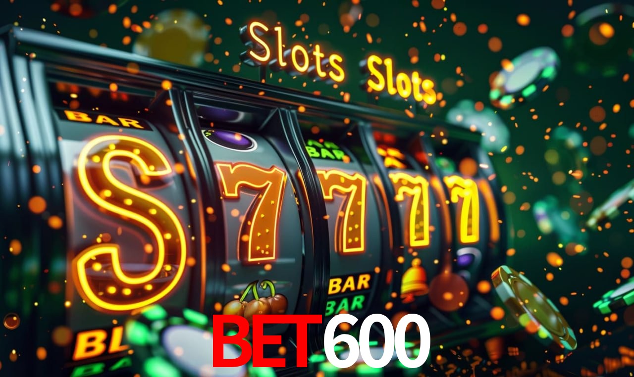 Programa VIP BET600