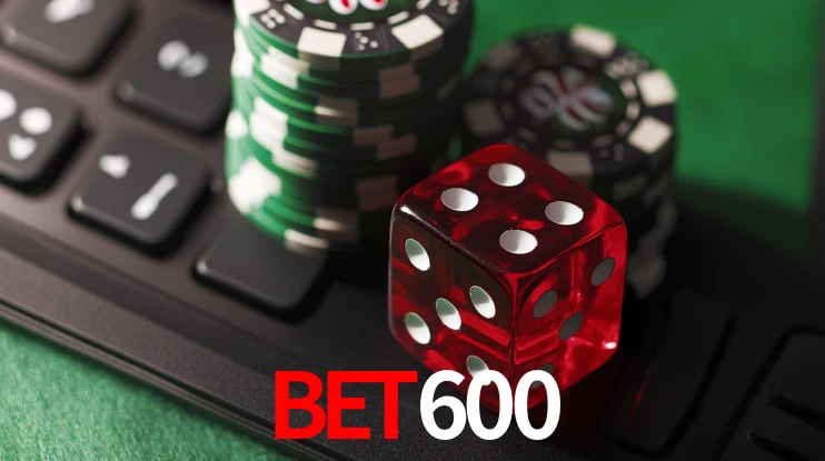 Quick Registration BET600