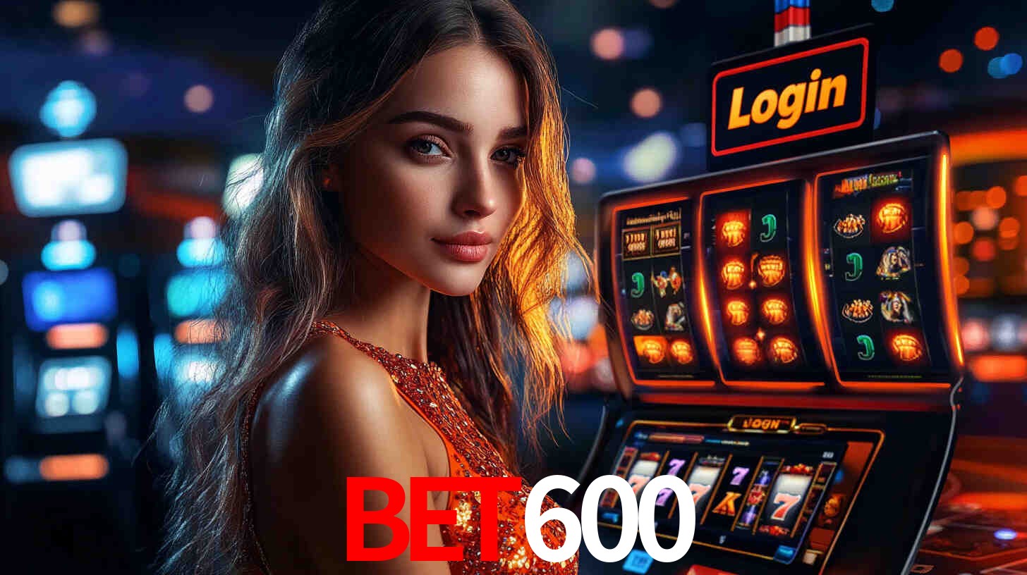 BET600