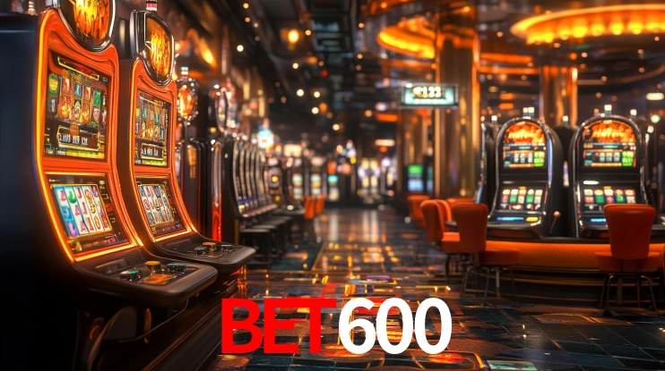 Instant EasyPaisa BET600