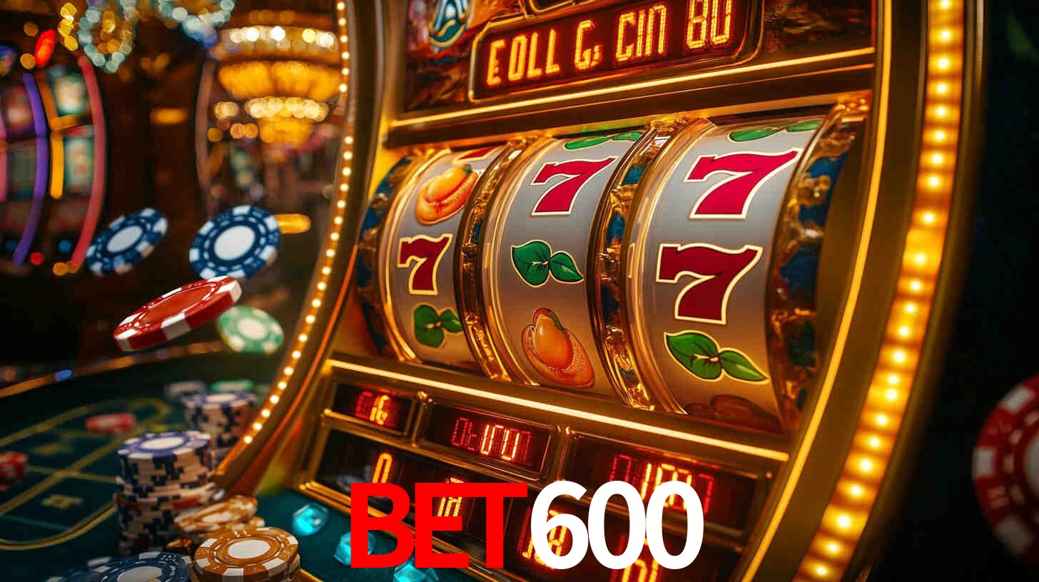 Tournaments BET600