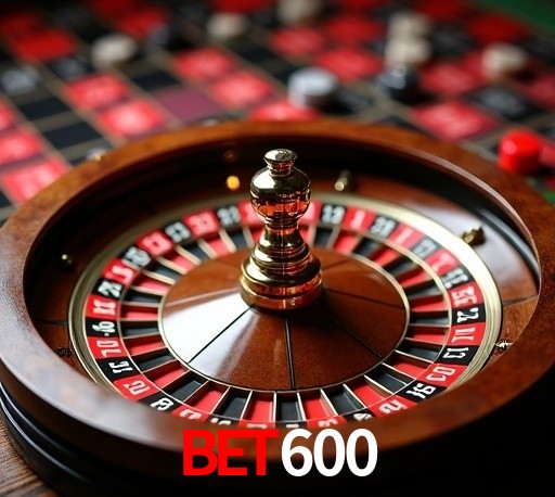 Design Responsivo BET600