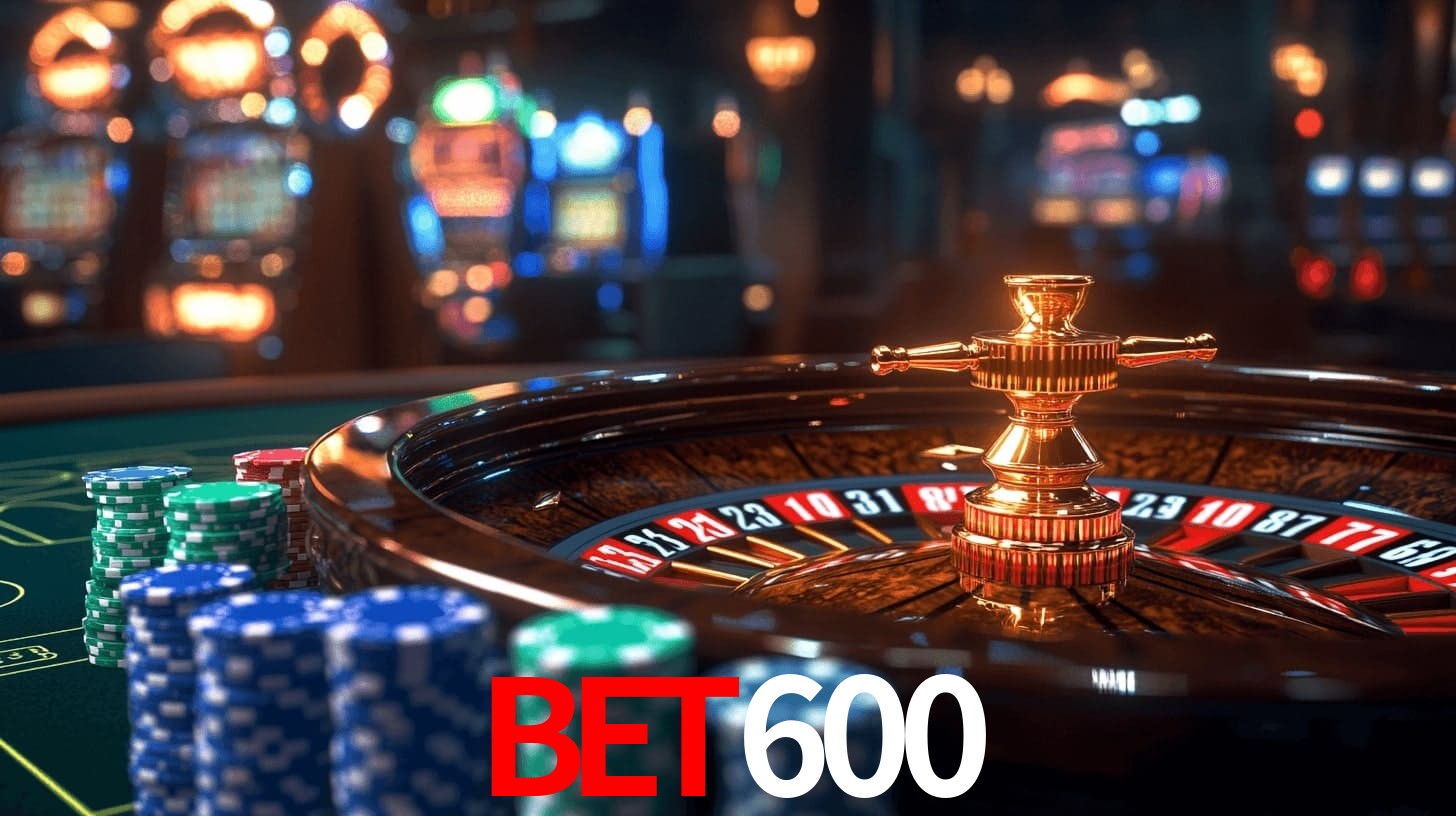 BET600