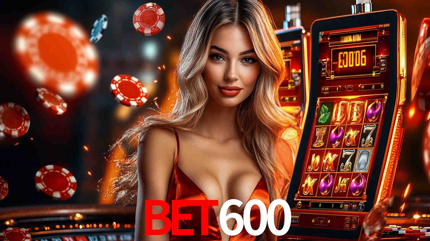 BET600,BET600 app