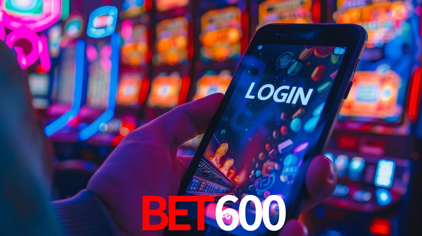 Interface Premium BET600