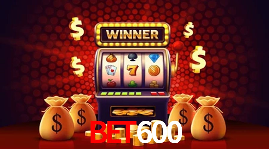 Account Benefits BET600
