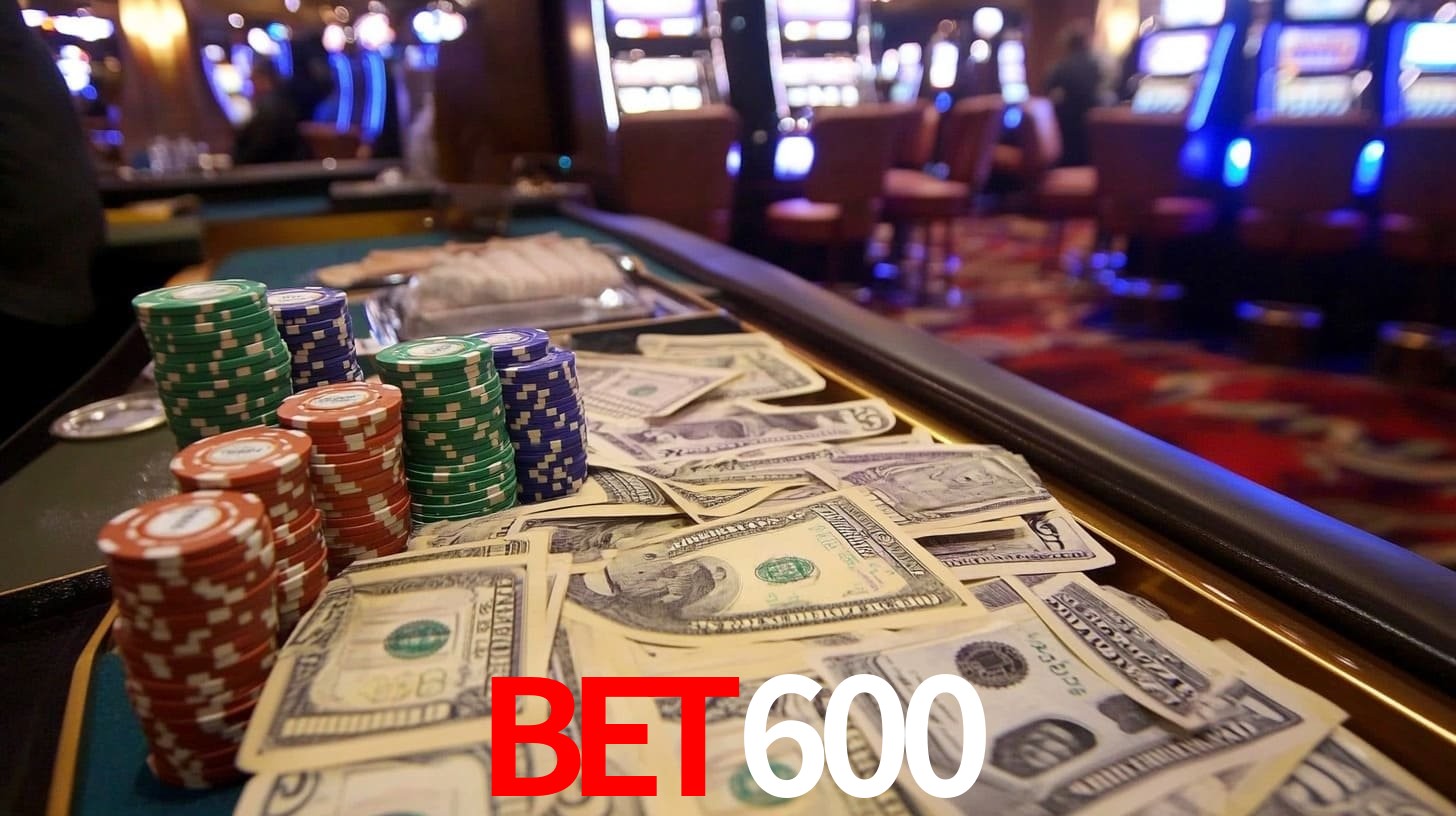 Ofertas Exclusivas BET600