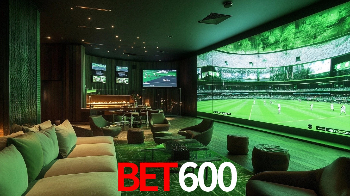 BET600