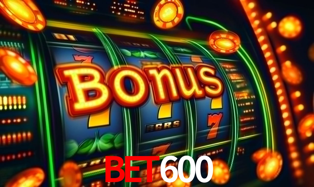Crash Games Strategies BET600