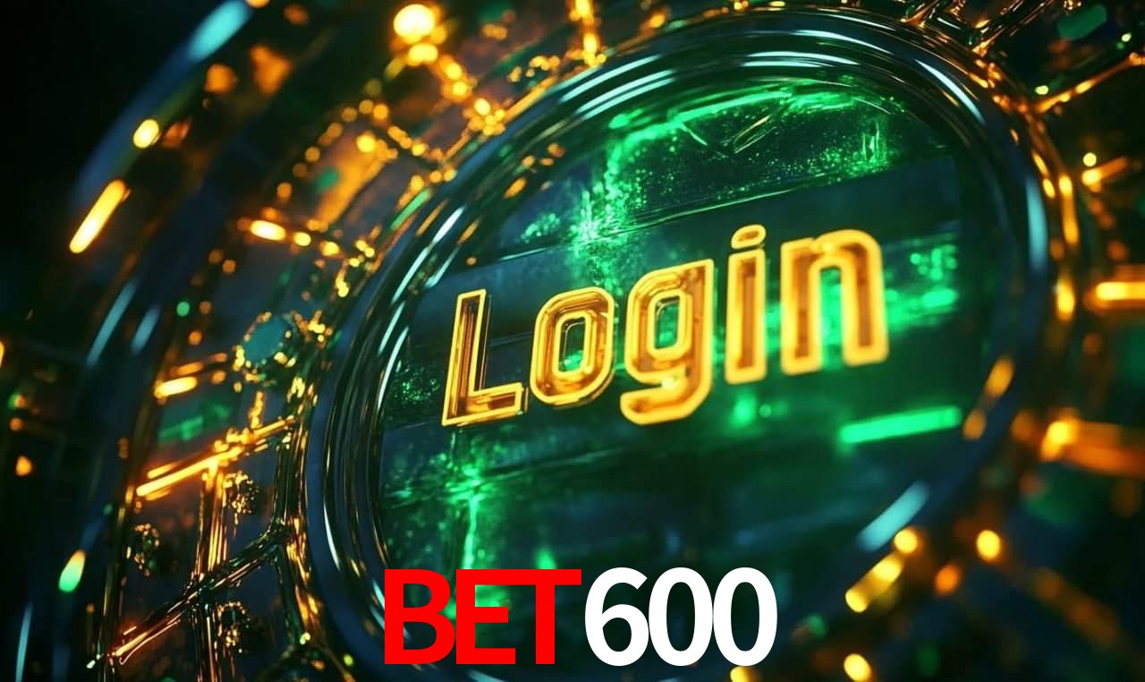 BET600
