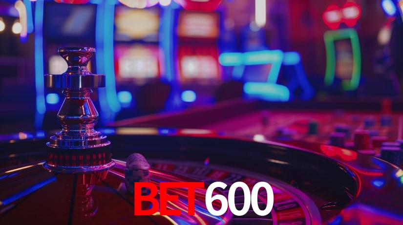 BET600