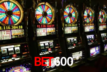 A Revolução dos Aplicativos de Jogos no BET600