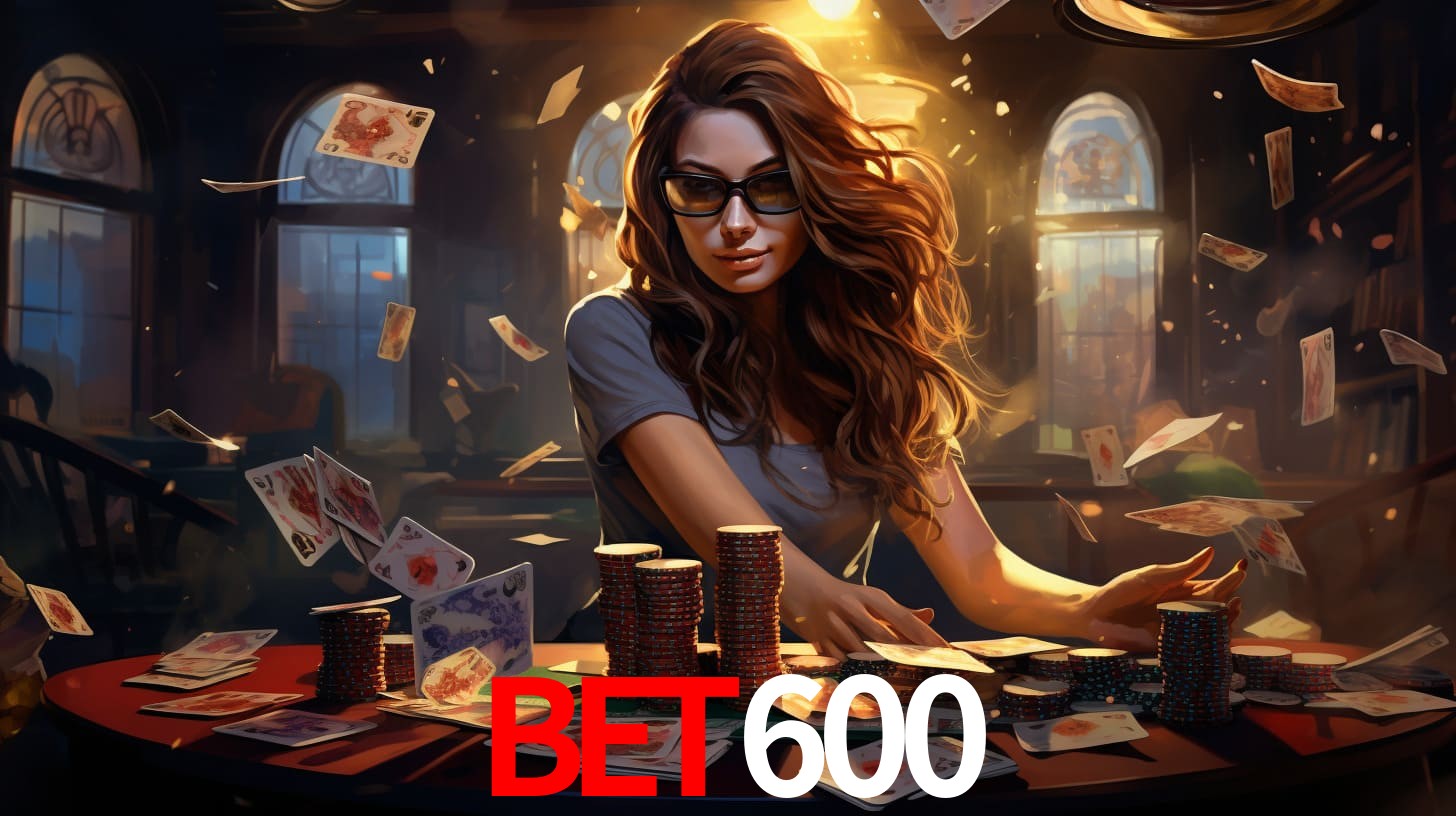 Spaceman Game BET600