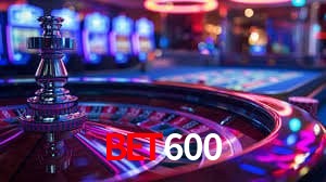 Jogo Aviator BET600