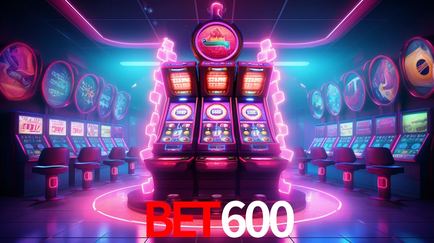 BET600,BET600 app