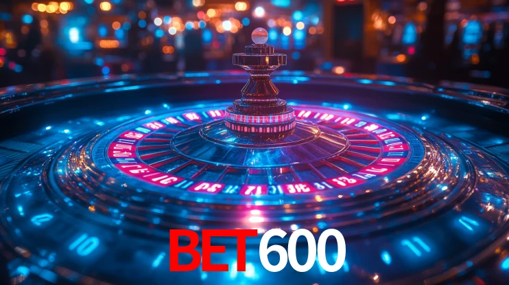 Premium Interface BET600