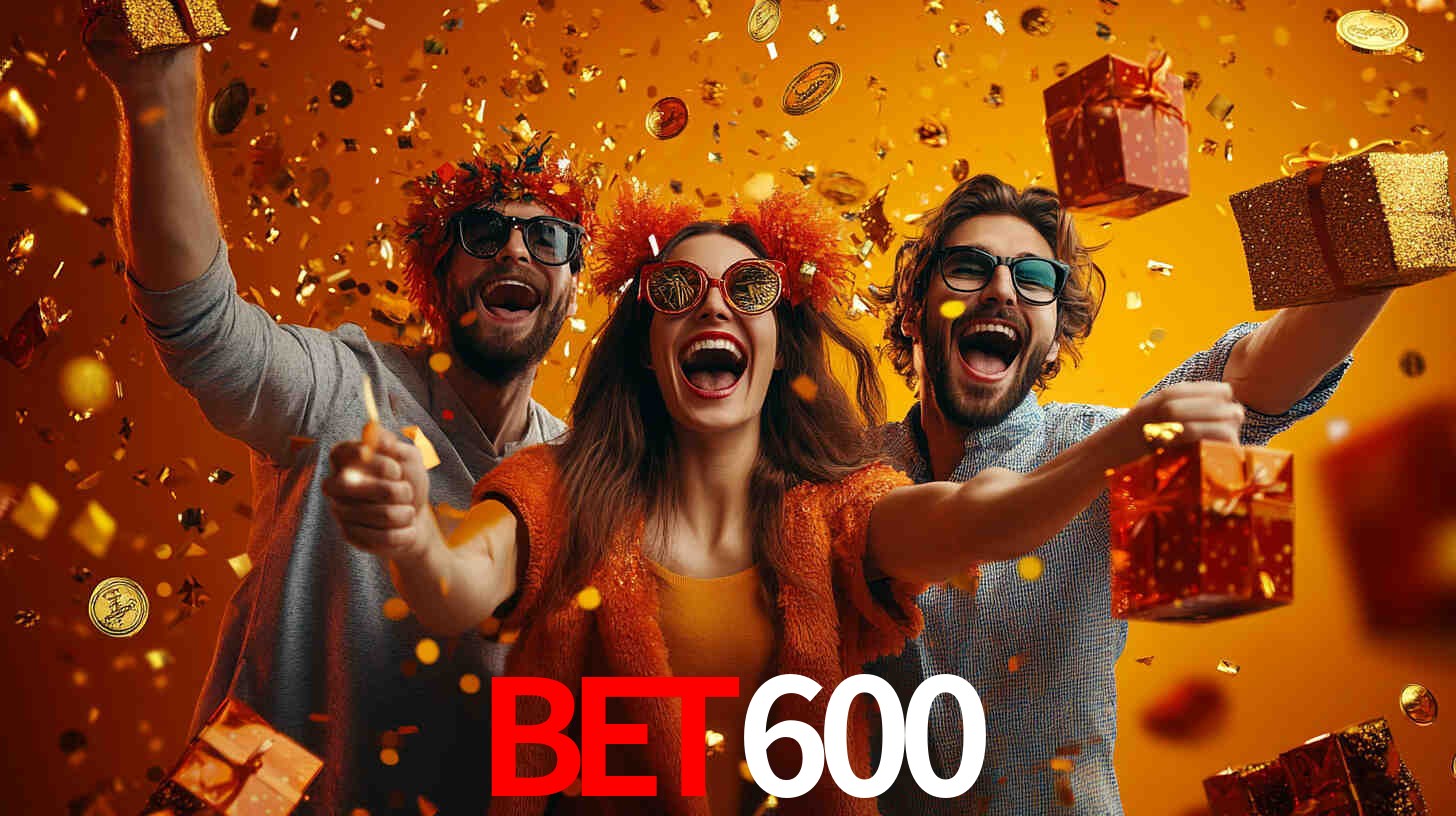 BET600