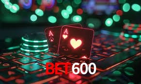 Jogo Spaceman BET600