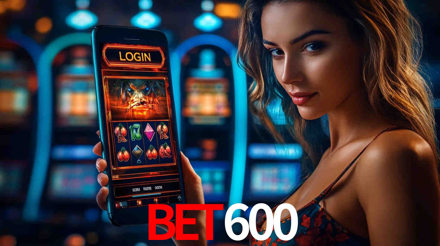 BET600: Jogue Crash e Experimente Alta Recompensa Instantânea