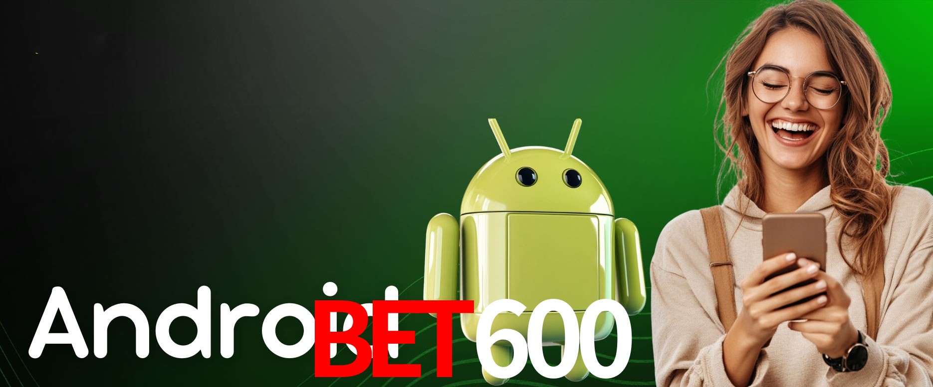 Flash Promotion BET600
