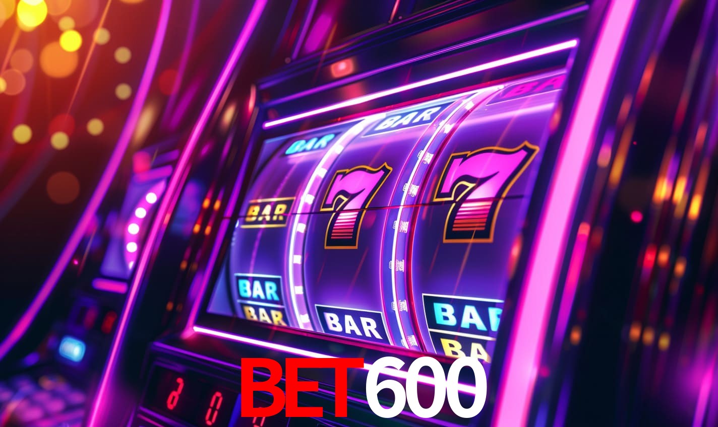 BET600,BET600 app