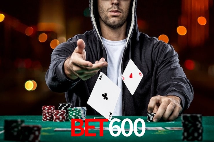 BET600