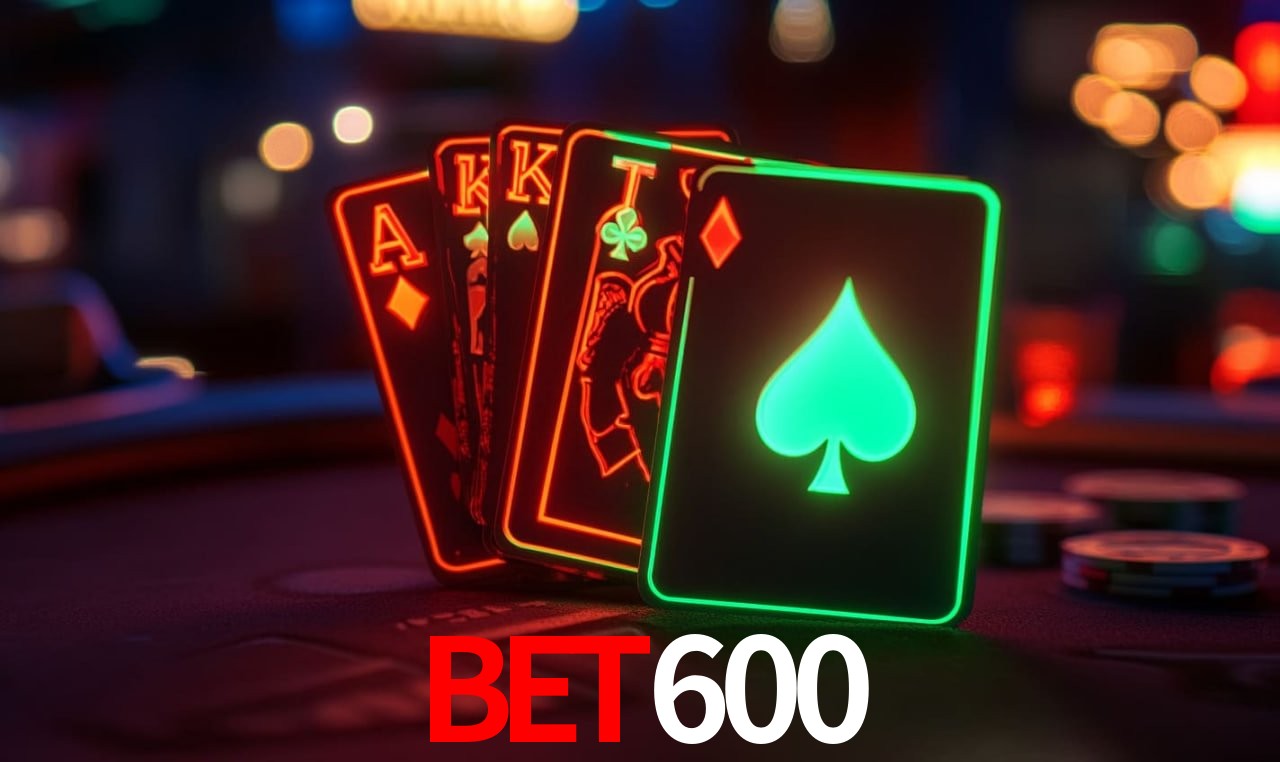 Apostas de Basquete BET600