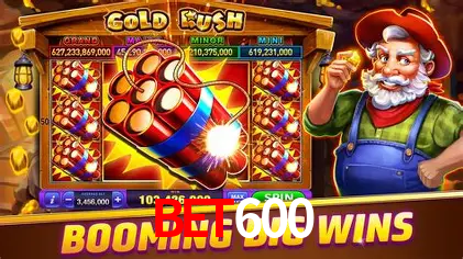 A Experiência Imersiva dos Cassinos Ao Vivo no BET600