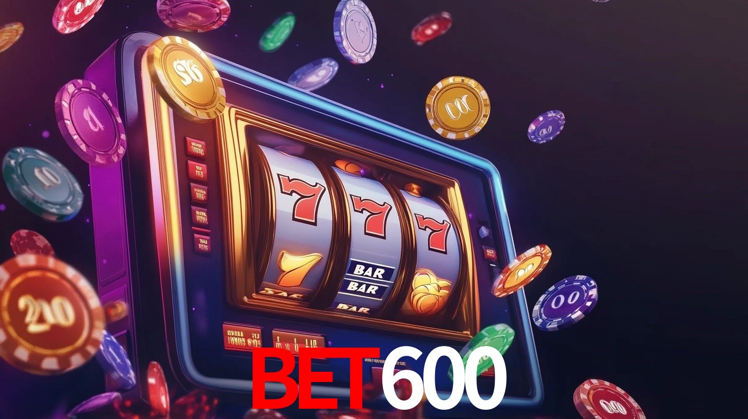 Roulette Table BET600