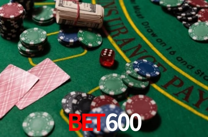 BET600,BET600 app