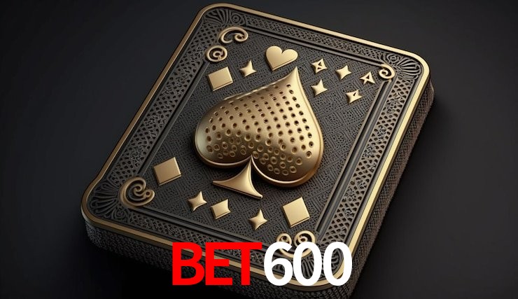 Estatísticas Crash Games BET600