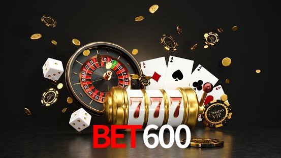 Football Betting BET600