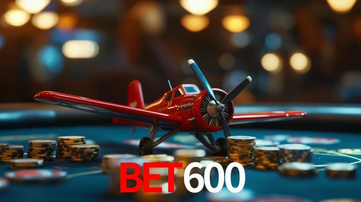 Games Directory BET600
